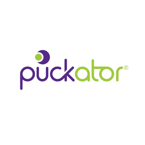 Partner